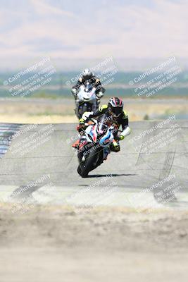 media/Jun-15-2024-Lets Ride (Sat) [[0af8920634]]/Group A/1140am (Grapevine)/